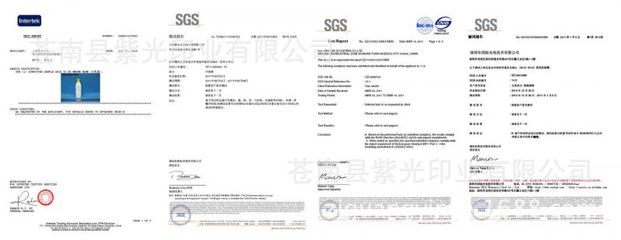 工厂直销土鸡蛋礼盒 彩色瓦楞包装盒 笨鸡蛋包装彩盒批发定制